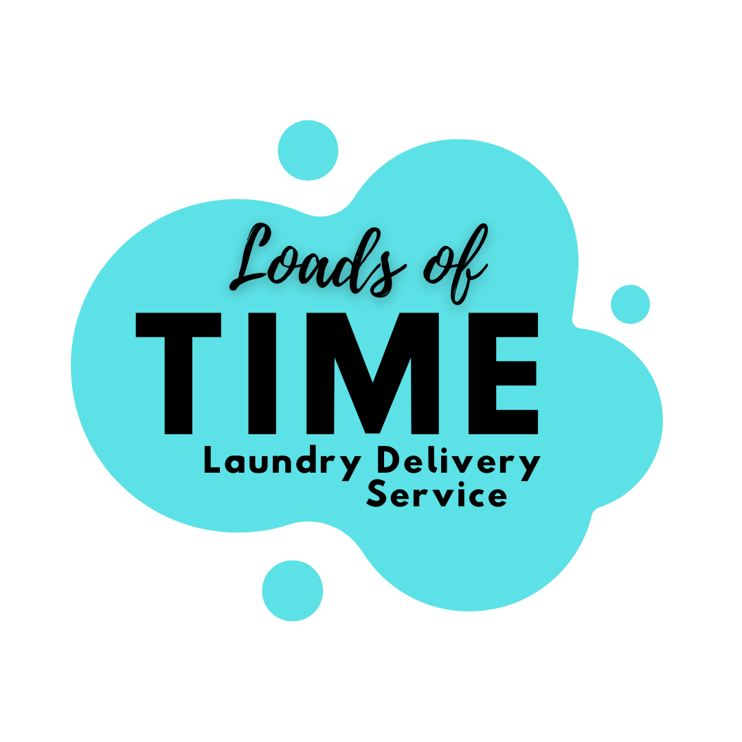 loadsoftime